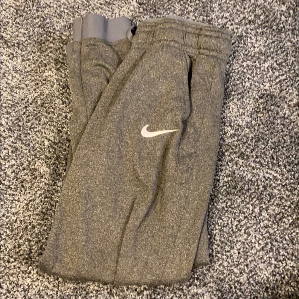 nike sweatpants